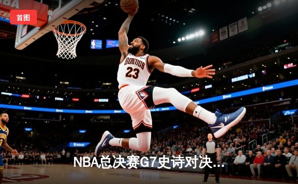 NBA总决赛G7史诗对决：雄鹿加时险胜太阳，字母哥50+表演夺FMVP