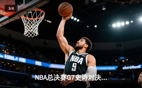 NBA总决赛G7史诗对决：雄鹿加时险胜太阳，字母哥50+表演夺FMVP - 3